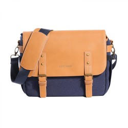 K&F Concept Messenger Bag Beta 10L, Shoulder Bag for DSLR Cameras K&F Concept Messenger Bag Beta 10L, Shoulder Bag for DSLR Cameras